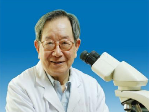 IV. Clinical Medicine