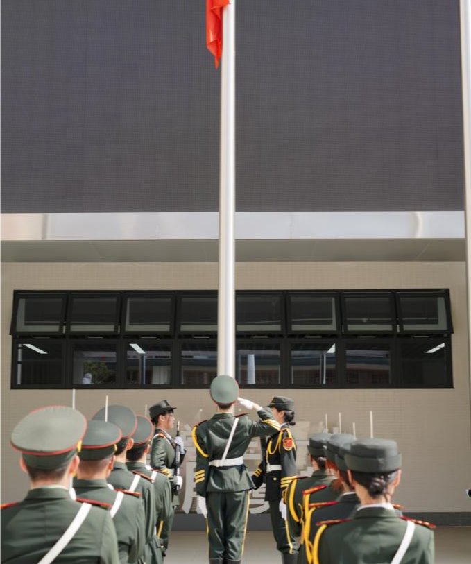 DSC05448_1 DSC05448_1