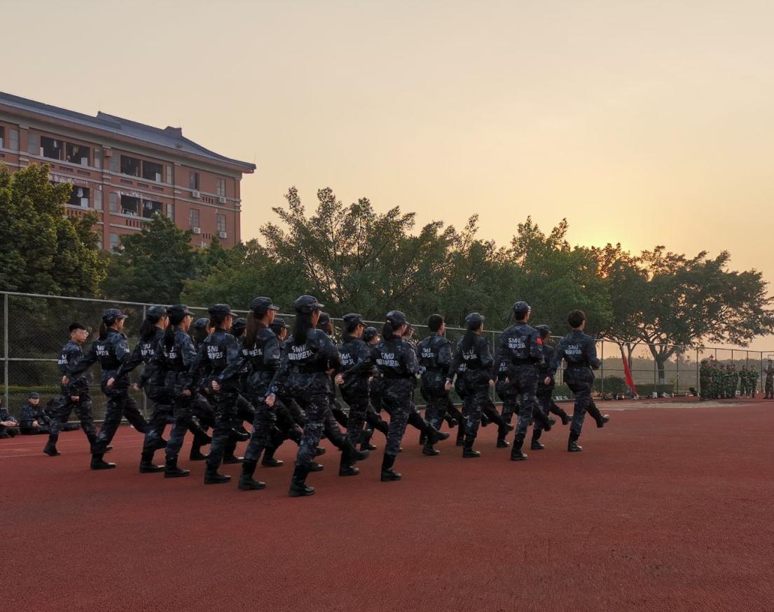 1626927884742 1626927884742