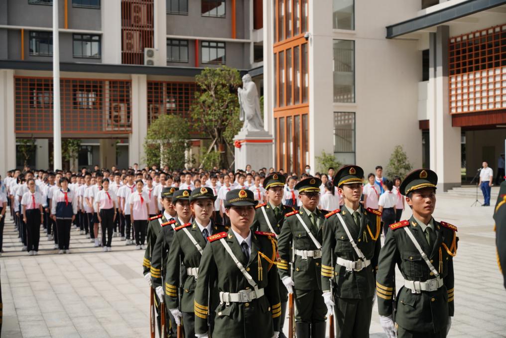 DSC05445_1 DSC05445_1